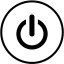 в Балашове в Балашове